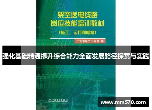 强化基础精通提升综合能力全面发展路径探索与实践